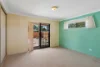 15 Evans Drive, Coffs Harbour, NSW 2450-Image