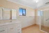 15 Evans Drive, Coffs Harbour, NSW 2450-Image