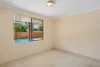 15 Evans Drive, Coffs Harbour, NSW 2450-Image