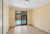 15 Evans Drive, Coffs Harbour, NSW 2450-Image