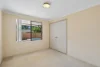 15 Evans Drive, Coffs Harbour, NSW 2450-Image