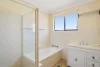 15 Evans Drive, Coffs Harbour, NSW 2450-Image