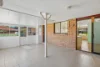 15 Evans Drive, Coffs Harbour, NSW 2450-Image