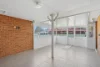 15 Evans Drive, Coffs Harbour, NSW 2450-Image