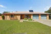 15 Evans Drive, Coffs Harbour, NSW 2450-Image