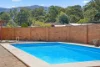 15 Evans Drive, Coffs Harbour, NSW 2450-Image