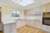 15 Evans Drive, Coffs Harbour, NSW 2450-Image