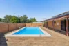 15 Evans Drive, Coffs Harbour, NSW 2450-Image