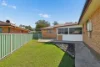 15 Evans Drive, Coffs Harbour, NSW 2450-Image