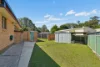 15 Evans Drive, Coffs Harbour, NSW 2450-Image