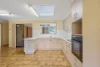15 Evans Drive, Coffs Harbour, NSW 2450-Image