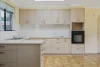 15 Evans Drive, Coffs Harbour, NSW 2450-Image