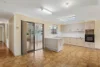 15 Evans Drive, Coffs Harbour, NSW 2450-Image