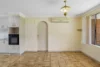 15 Evans Drive, Coffs Harbour, NSW 2450-Image