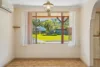 15 Evans Drive, Coffs Harbour, NSW 2450-Image