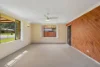 15 Evans Drive, Coffs Harbour, NSW 2450-Image