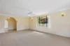 15 Evans Drive, Coffs Harbour, NSW 2450-Image