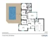 15 Evans Drive, Coffs Harbour, NSW 2450-Floorplan