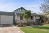 15 Evans St, Wagga Wagga, NSW 2650