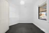 15 Evans St, Wagga Wagga, NSW 2650-Image