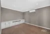 15 Evans St, Wagga Wagga, NSW 2650-Image