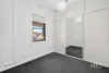 15 Evans St, Wagga Wagga, NSW 2650-Image
