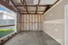 15 Evans St, Wagga Wagga, NSW 2650-Image
