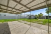 15 Evans St, Wagga Wagga, NSW 2650-Image