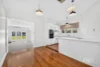 15 Evans St, Wagga Wagga, NSW 2650-Image