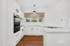 15 Evans St, Wagga Wagga, NSW 2650-Image