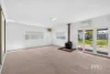 15 Evans St, Wagga Wagga, NSW 2650-Image