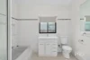 15 Evans St, Wagga Wagga, NSW 2650-Image