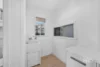 15 Evans St, Wagga Wagga, NSW 2650-Image