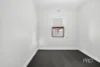 15 Evans St, Wagga Wagga, NSW 2650-Image