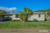 15 Evans Street, Queenstown, Tas 7467