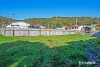 15 Evans Street, Queenstown, Tas 7467-Image