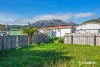 15 Evans Street, Queenstown, Tas 7467-Image