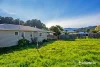 15 Evans Street, Queenstown, Tas 7467-Image