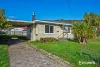 15 Evans Street, Queenstown, Tas 7467-Image