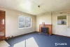 15 Evans Street, Queenstown, Tas 7467-Image