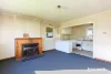 15 Evans Street, Queenstown, Tas 7467-Image