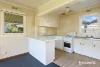 15 Evans Street, Queenstown, Tas 7467-Image