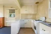 15 Evans Street, Queenstown, Tas 7467-Image