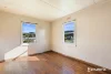 15 Evans Street, Queenstown, Tas 7467-Image