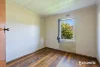 15 Evans Street, Queenstown, Tas 7467-Image