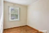 15 Evans Street, Queenstown, Tas 7467-Image