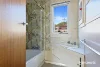 15 Evans Street, Queenstown, Tas 7467-Image
