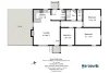 15 Evans Street, Queenstown, Tas 7467-Floorplan