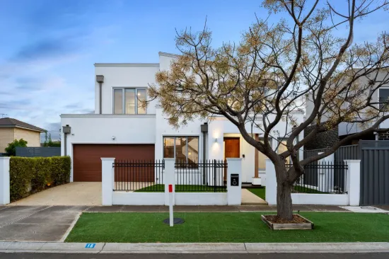 15 Evans Way, Werribee, Vic 3030