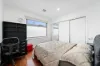 15 Evans Way, Werribee, Vic 3030-Image